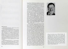 Kjell E. Johanson. Ledamot av stads-/kommunfullmäktige 1966-1974