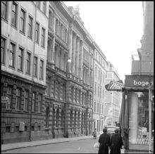 Sankt Paulsgatan 29