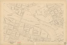 Registerkartan 1918-1921, blad 45