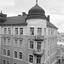 Odengatan 69