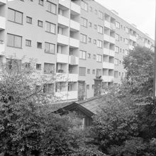 Brännkyrkagatan 80