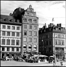 Kornhamnstorg 53