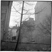 Palmgrenska Samskolans gård, Kommendörsgatan 13
