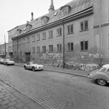 Brännkyrkagatan 76