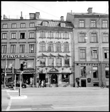 Stora Nygatan 59