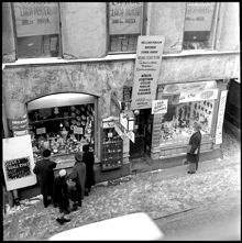 Hamngatan 32