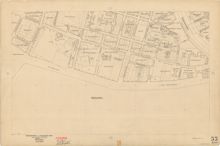 Registerkartan 1918-1921, blad 55