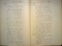 Missionshuset i Liljeholmen utrett som samlingslokal