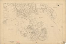 Registerkartan 1918-1921, blad 56
