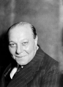 Porträtt av man, Turkisto