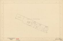 Registerkartan 1918-1921, specialblad 66;2