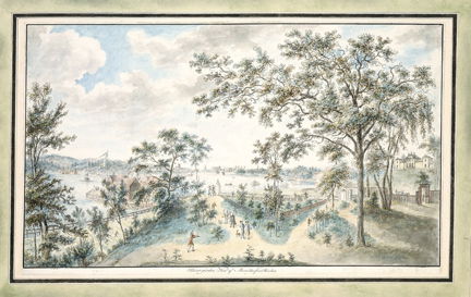 Konstverk