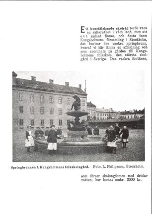 Se bilden!