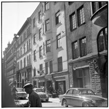 Skeppargatan 35