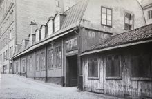 Lutternsgatan 24