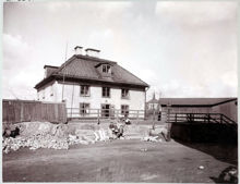Åsögatan 127