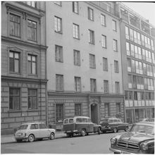 Brahégatan 44