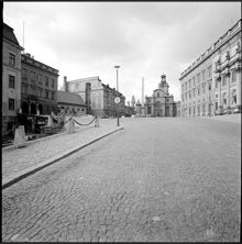 Slottsbacken