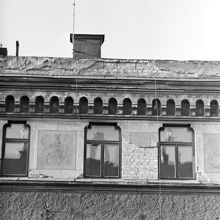 Sturegatan 11
