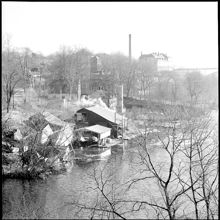 Forslunds, varvet vid Adolfsberg