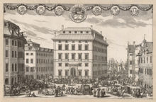 Riksbanken