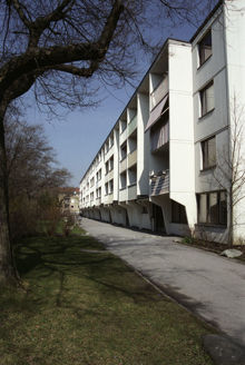 Grimstagatan 82, Grimsta