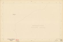 Registerkartan 1918-1921, blad 90