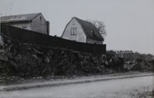 Brännkyrkagatan 112, 114 