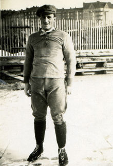 Gutta Wejnarth