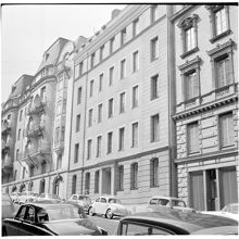 Grev Turegatan 77