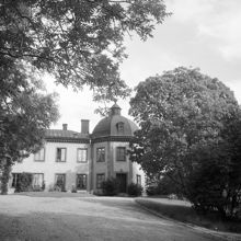 Stora Blecktornet.