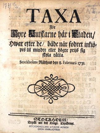 Försättsblad.