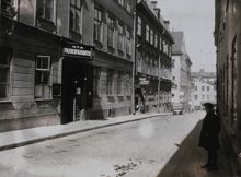 Repslagargatan 6, 8