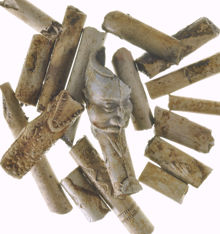 Kritpipor