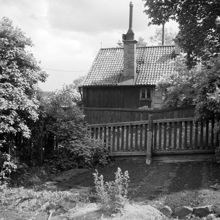 Åsögatan 211