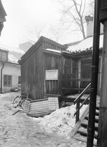 Tjärhovsgatan 35-37, gårdssidan