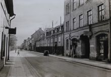 Fjällgatan 24