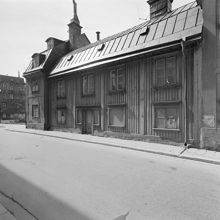 Nytorgsgatan 8
