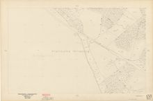 Registerkartan 1918-1921, blad 135