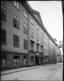 Karduansmakargatan 3