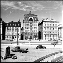 Skeppsbron 46-44