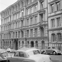 Grev Turegatan 82-86