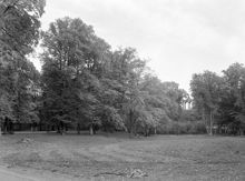 Hagaparken