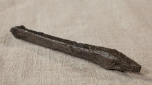 Armborstpilspets, Dalpil