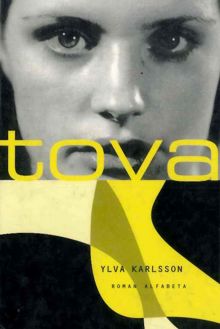 Tova / Ylva Karlsson