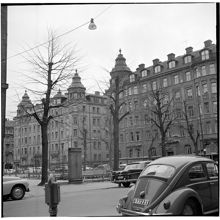 Kommendörsgatan 32-36