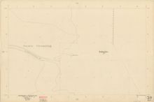 Registerkartan 1918-1921, blad 59