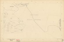 Registerkartan 1918-1921, blad 31