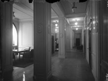 Sv. Handelsbanken, kv. Näckebro