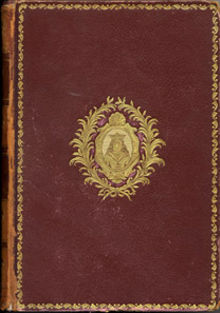 Statens byggnader i Stockholm / E. A. Jacobsson